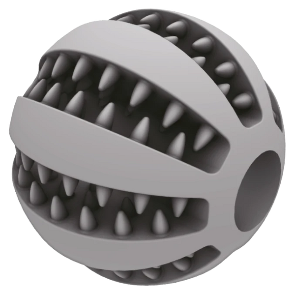 3in1 Surprise Toy Wolf – Snackball