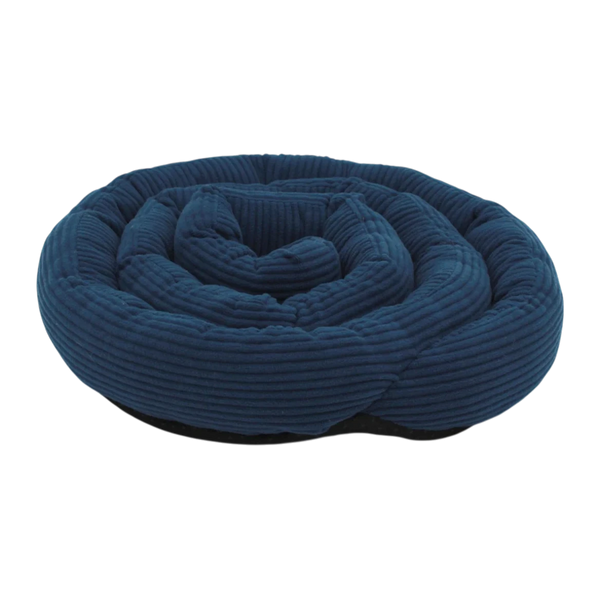 Schnüffelschnecke Navy – Ansicht 1