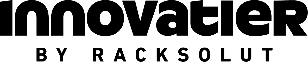 innovatier.de