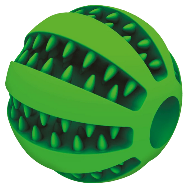 3in1 Surprise Toy Frosch – Snackball