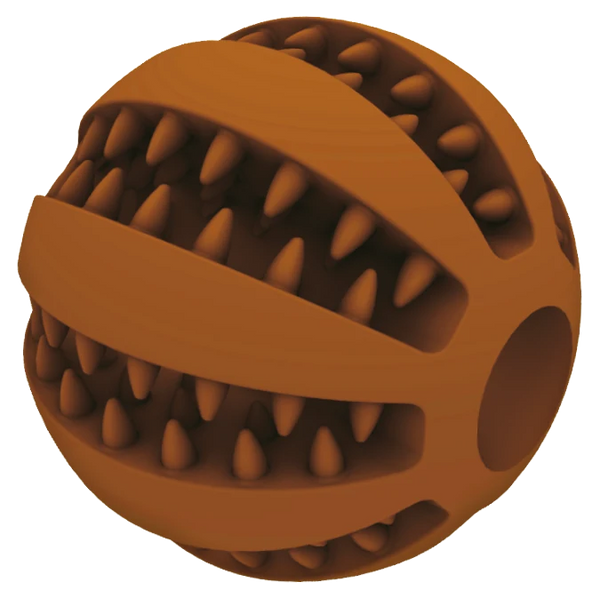 3in1 Surprise Toy Eule – Snackball