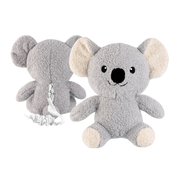 Towel Toy Koala – Ansicht 1