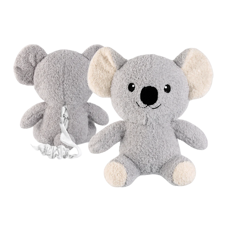 Towel Toy Koala – Ansicht 1