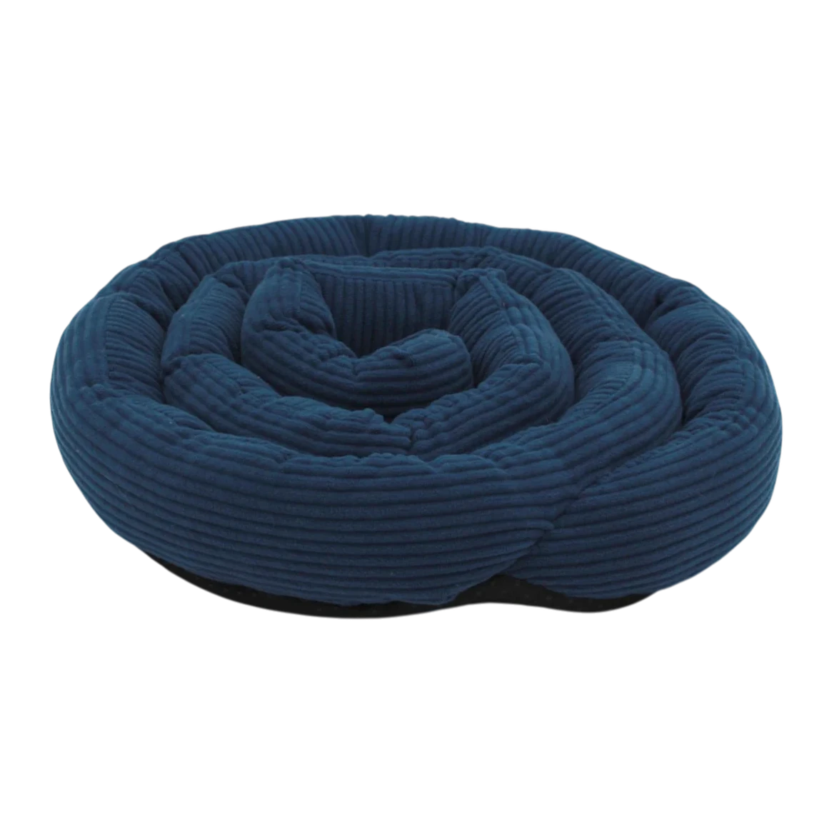 Schnüffelschnecke Navy – Ansicht 2