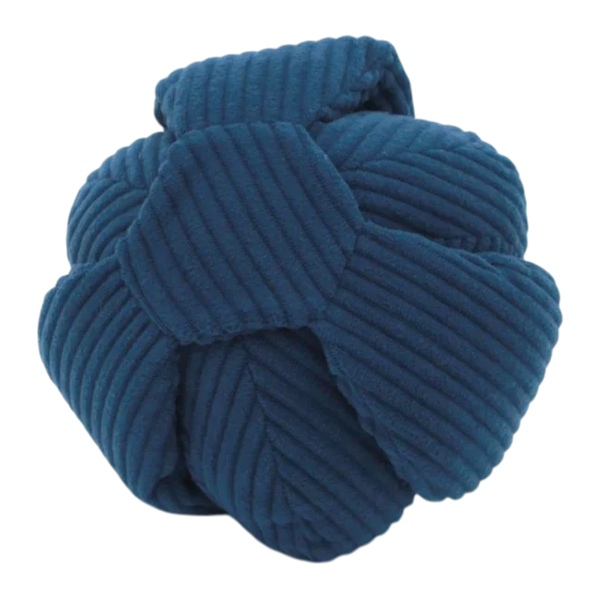 Schnüffeleck Navy – Ansicht 2
