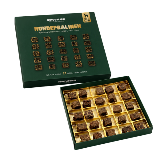 Edle Geschenkbox