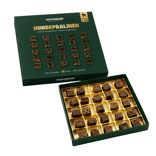 Edle Geschenkbox