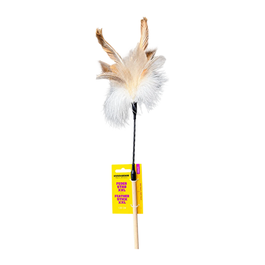 120 cm lang