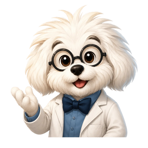 Einstein