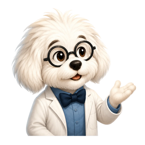 Einstein