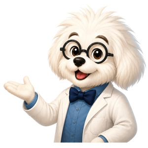 Einstein