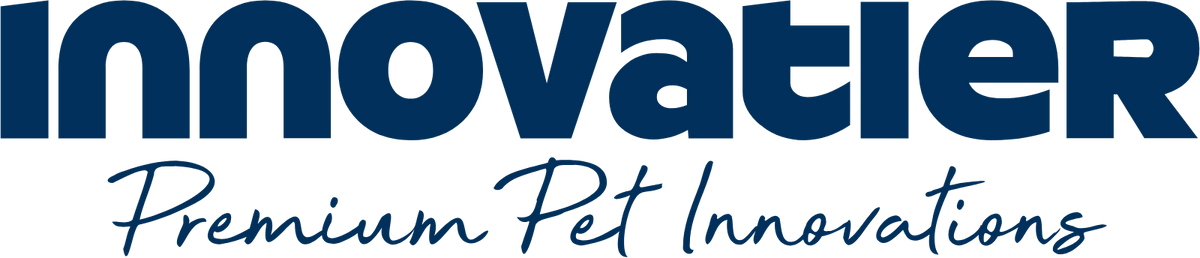 innovatier – Premium Pet Innovations